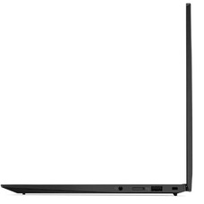 Ноутбук Lenovo ThinkPad X1 Carbon G10 Core i7 1265U 16Gb SSD1Tb Intel Iris Xe graphics 14 IPS 2.2K (2240x1400) Free DOS black WiFi BT Cam (21CCS9PV01)