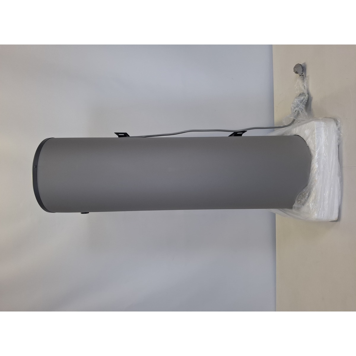 Водонагреватель Thermex Liga 80V (PRO) (Цвет: Gray)