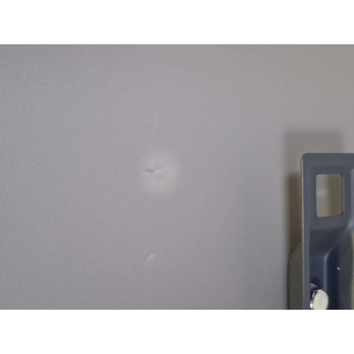 Водонагреватель Thermex Liga 80V (PRO) (Цвет: Gray)