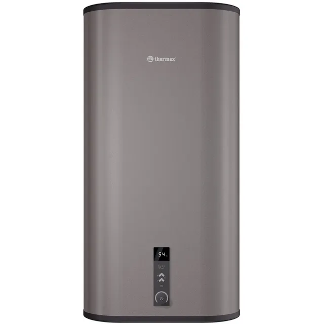 Водонагреватель Thermex Liga 80V (PRO) (Цвет: Gray)