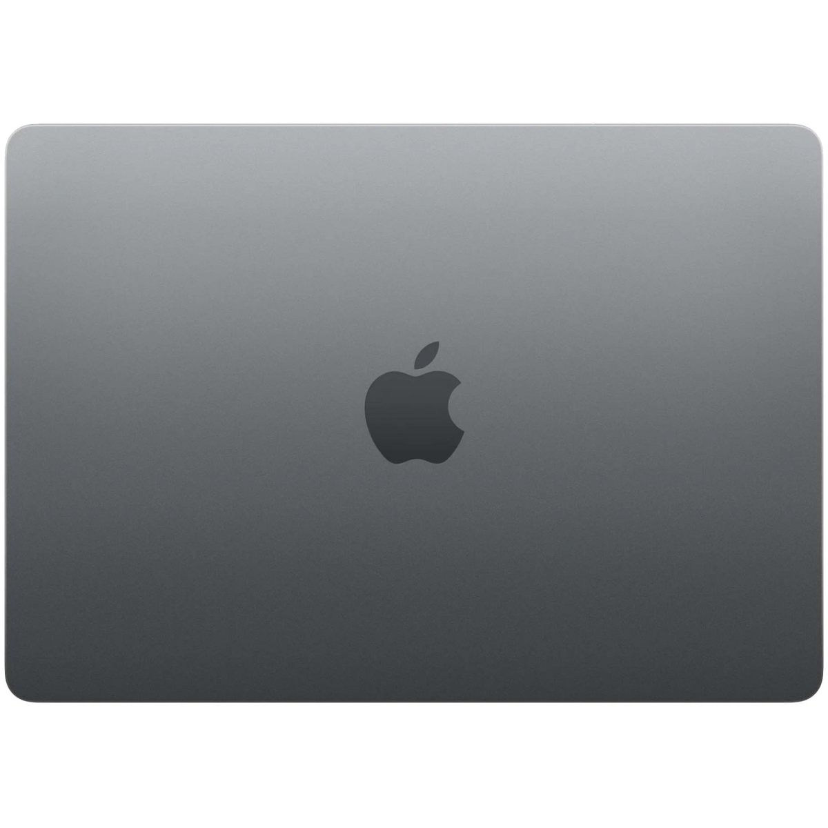 Ноутбук Apple MacBook Air 13 Apple M2 / 16Gb / 256Gb / Apple graphics 8-core / Space Gray