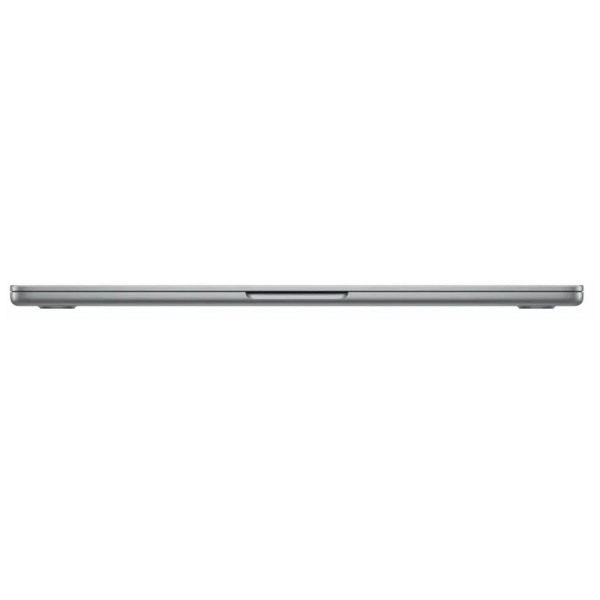 Ноутбук Apple MacBook Air 13 Apple M2 / 16Gb / 256Gb / Apple graphics 8-core / Space Gray