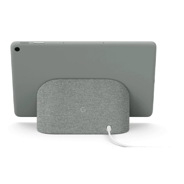 Планшет Google Pixel Tablet Wi-Fi 8/128Gb (Цвет: Hazel)