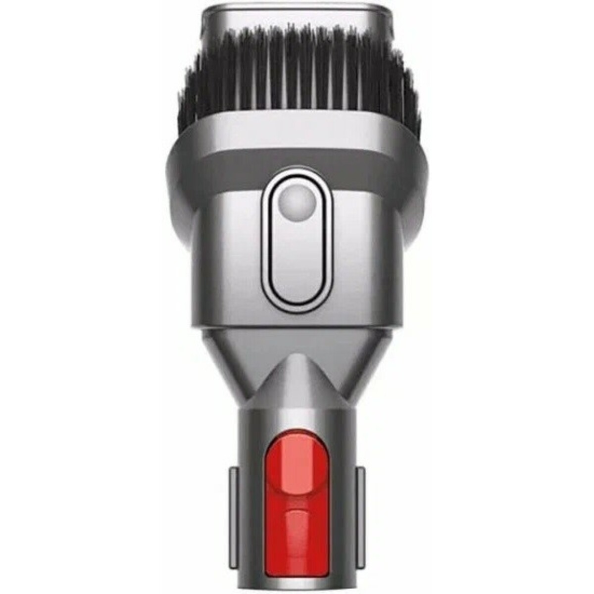 Пылесос Dyson V8 Tactical SV25 (Цвет: Silver / Nikel)