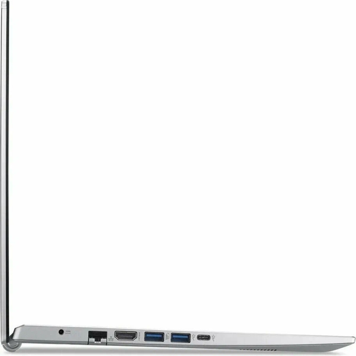 Hоутбук Аcеr Aspirе 5 A515-58P-54GH Intel Core i5-1335U / 15.6