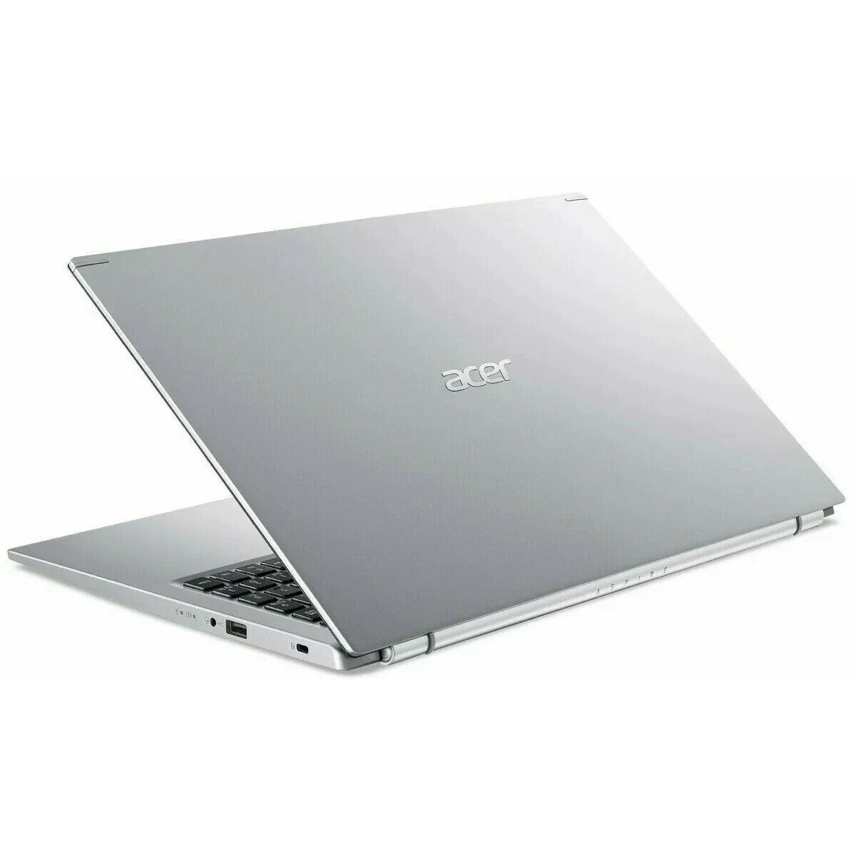 Hоутбук Аcеr Aspirе 5 A515-58P-54GH Intel Core i5-1335U / 15.6