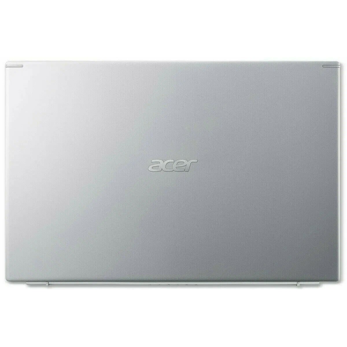 Hоутбук Аcеr Aspirе 5 A515-58P-54GH Intel Core i5-1335U / 15.6