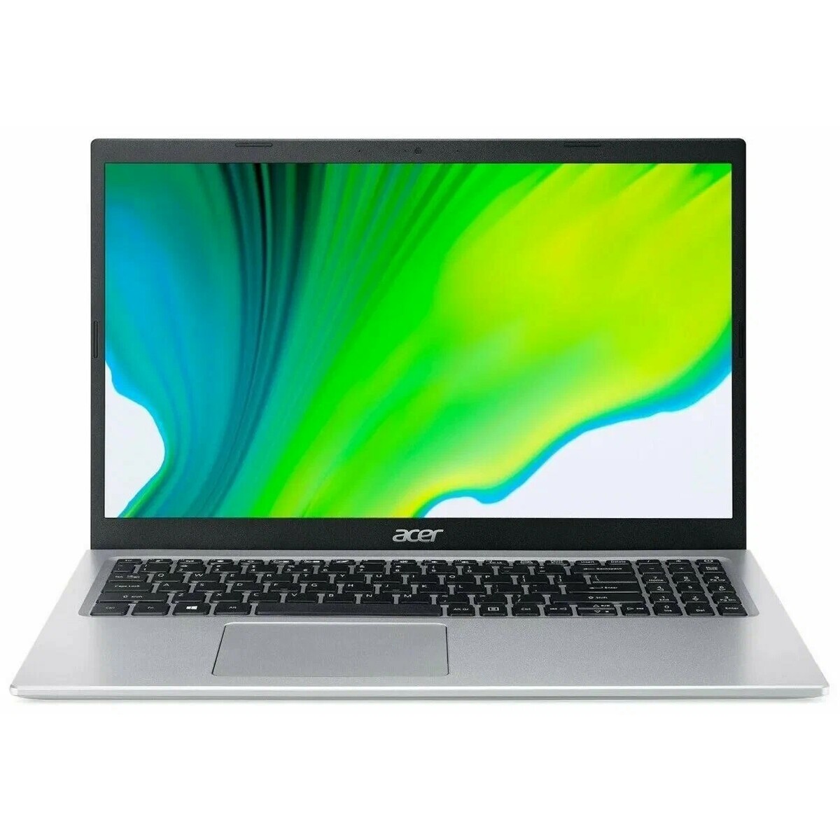 Hоутбук Аcеr Aspirе 5 A515-58P-54GH Intel Core i5-1335U / 15.6