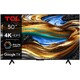 Телевизор TCL 50