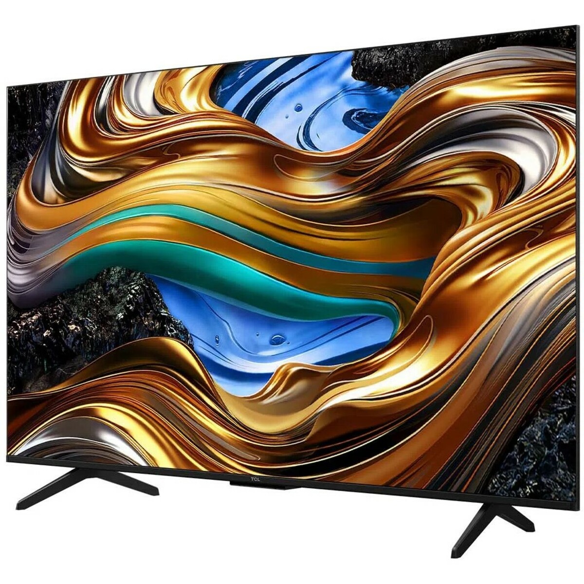 Телевизор TCL 50