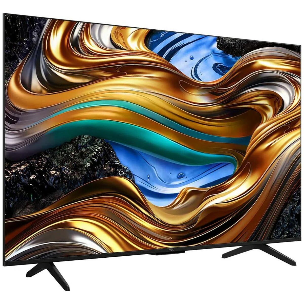 Телевизор TCL 50