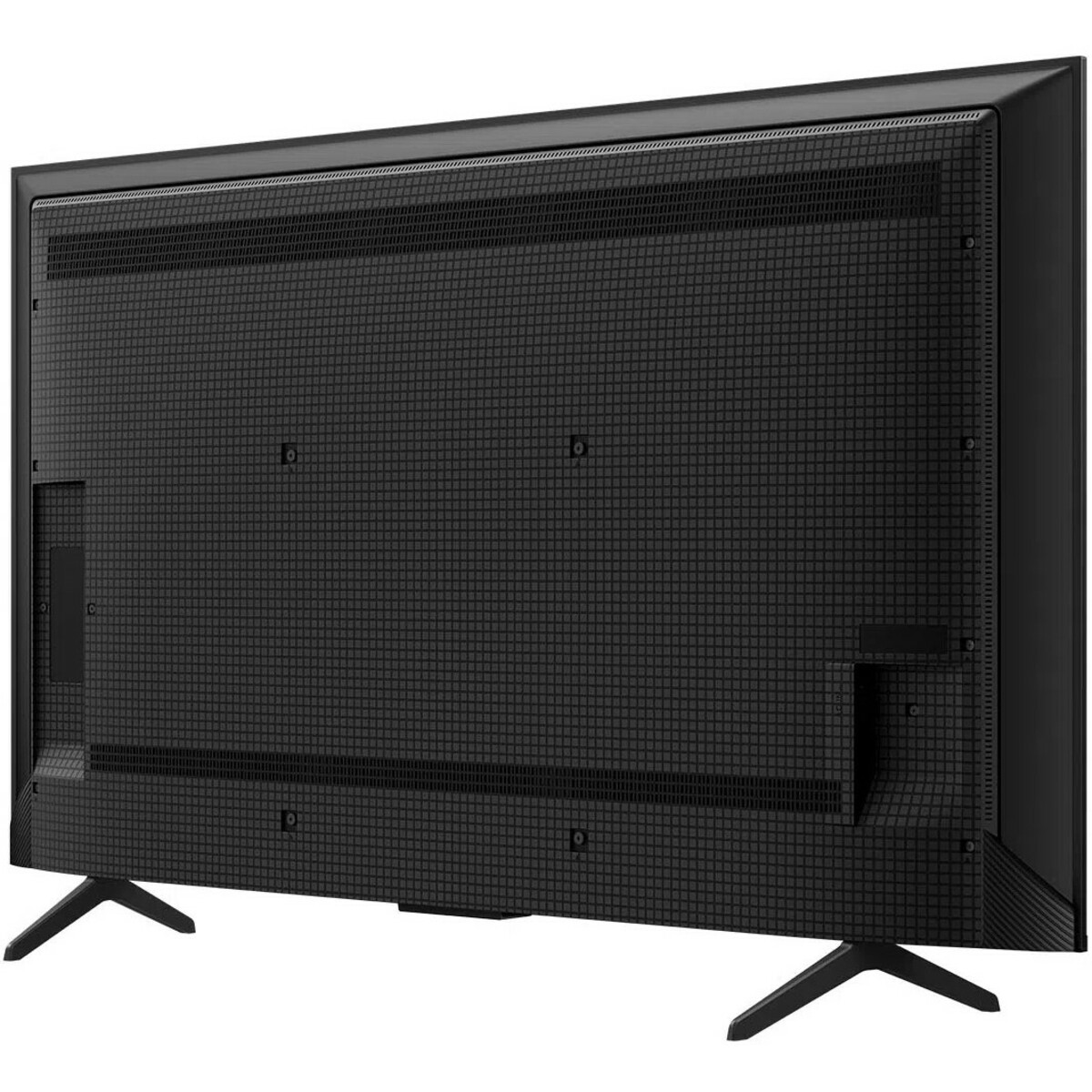 Телевизор TCL 50