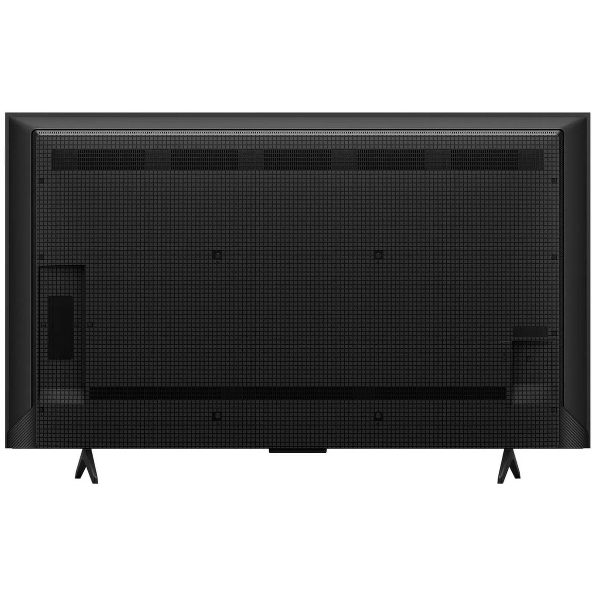 Телевизор TCL 50