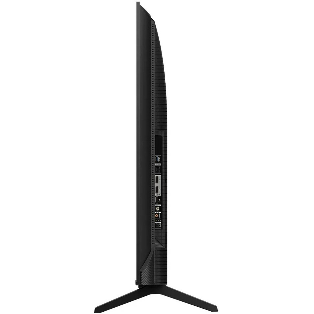Телевизор TCL 50