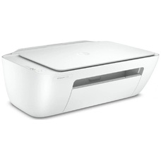 МФУ струйный HP DeskJet 2320 (White)