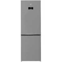 Холодильник Beko B5RCNK366HDX (Цвет: Inox)