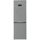 Холодильник Beko B5RCNK366HDX (Цвет: Ino..