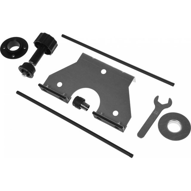 Фрезер Интерскол ФМ-62 / 2100Э (Цвет: Gray) Фрезер Интерскол ФМ-62 / 2100Э (Цвет: Gray)