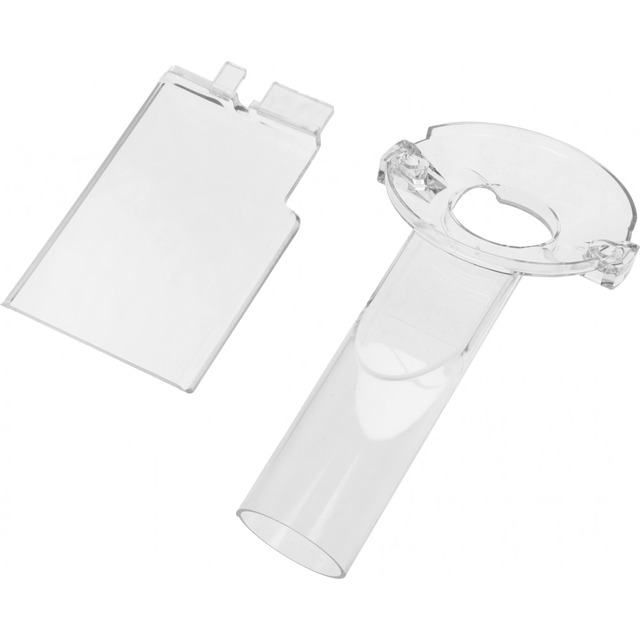 Фрезер Интерскол ФМ-62 / 2100Э (Цвет: Gray) Фрезер Интерскол ФМ-62 / 2100Э (Цвет: Gray)