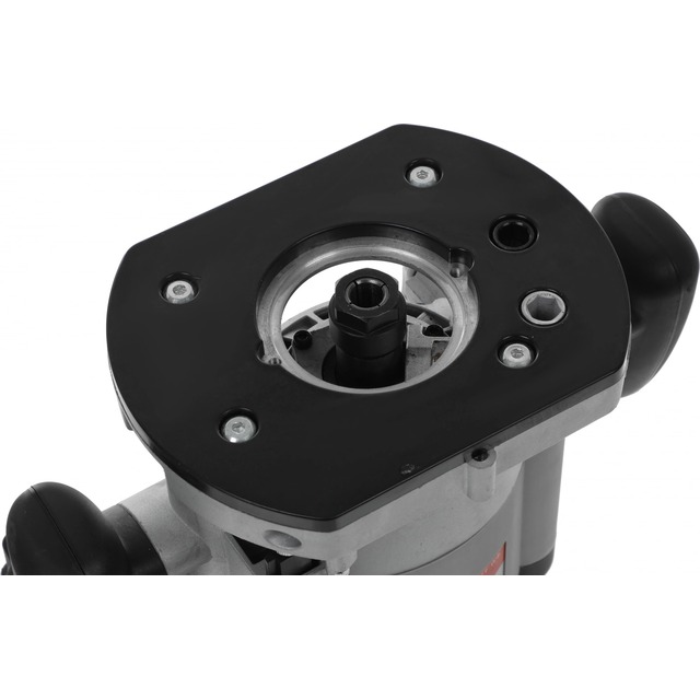 Фрезер Интерскол ФМ-62 / 2100Э (Цвет: Gray) Фрезер Интерскол ФМ-62 / 2100Э (Цвет: Gray)