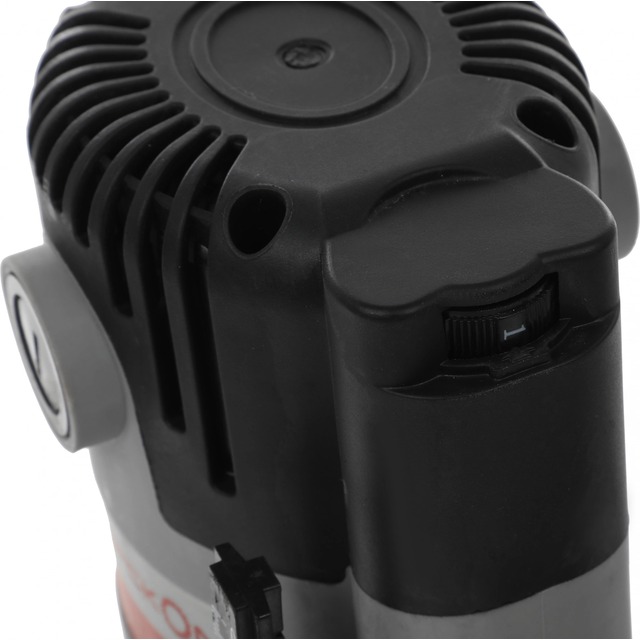 Фрезер Интерскол ФМ-62 / 2100Э (Цвет: Gray) Фрезер Интерскол ФМ-62 / 2100Э (Цвет: Gray)