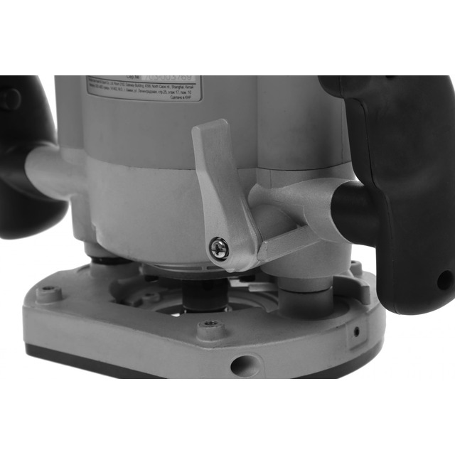 Фрезер Интерскол ФМ-62 / 2100Э (Цвет: Gray) Фрезер Интерскол ФМ-62 / 2100Э (Цвет: Gray)