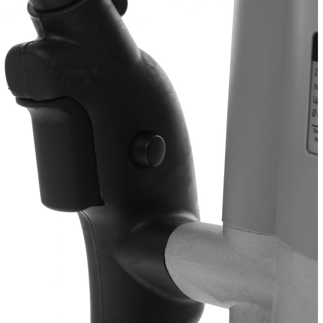 Фрезер Интерскол ФМ-62 / 2100Э (Цвет: Gray) Фрезер Интерскол ФМ-62 / 2100Э (Цвет: Gray)