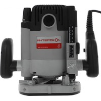 Фрезер Интерскол ФМ-62/2100Э (Цвет: Gray)