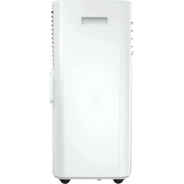 Кондиционер мобильный Royal Clima Tesoro RM-TS22CH-E, белый Кондиционер мобильный Royal Clima Tesoro RM-TS22CH-E, белый