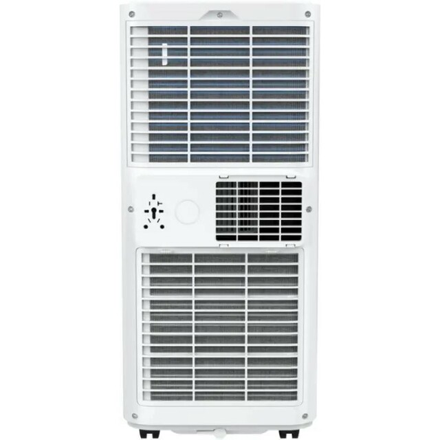 Кондиционер мобильный Royal Clima Tesoro RM-TS22CH-E, белый Кондиционер мобильный Royal Clima Tesoro RM-TS22CH-E, белый