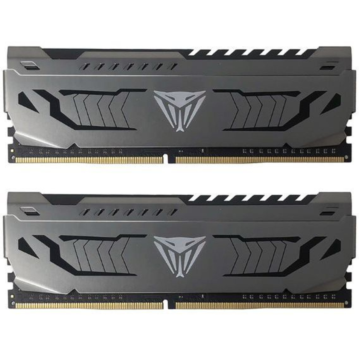 Память DDR4 2x8Gb 4000MHz Patriot PVS416G400C9K