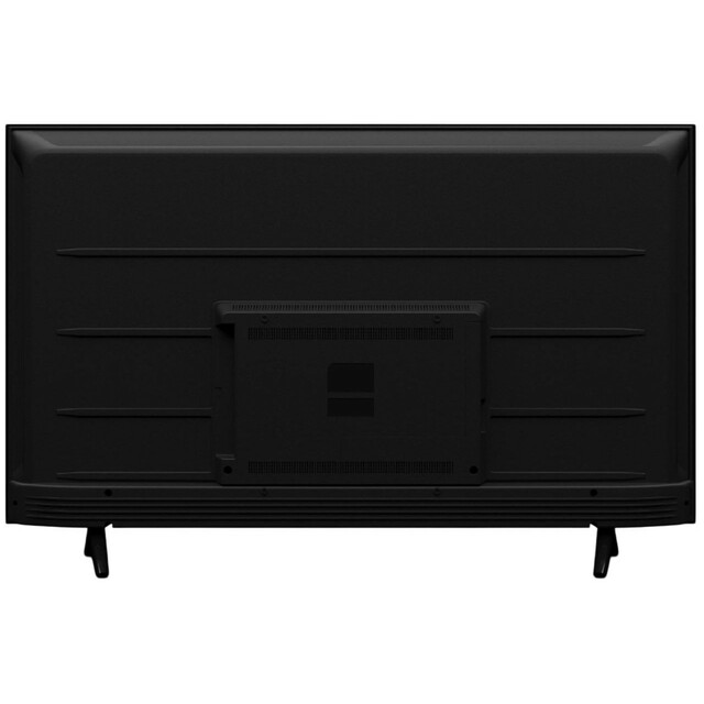 Телевизор Thomson 50   T50USL7040, черный