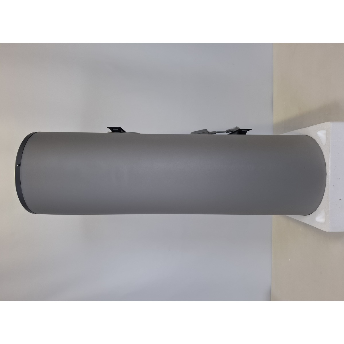Водонагреватель Thermex Liga 80V (PRO) (Цвет: Gray)
