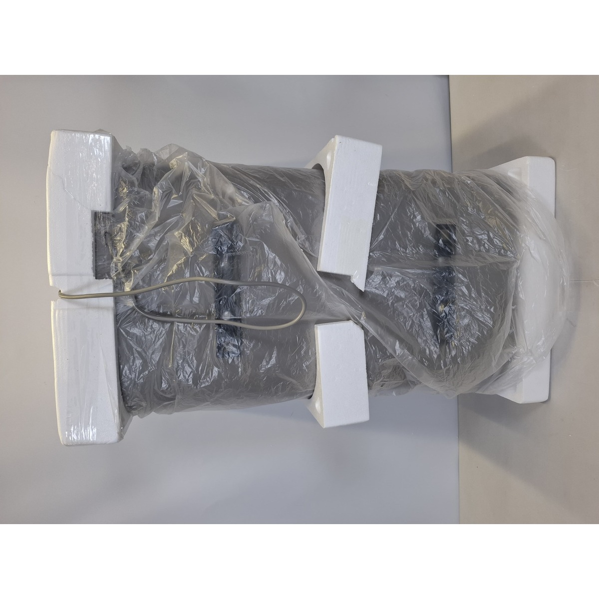 Водонагреватель Thermex Liga 80V (PRO) (Цвет: Gray)