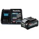 Батарея аккумуляторная Makita BL4040 191..