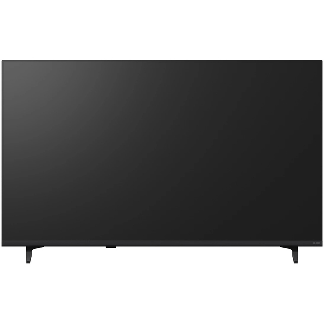 Телевизор LG 50" 50QNED70B6C.ARU, черный 