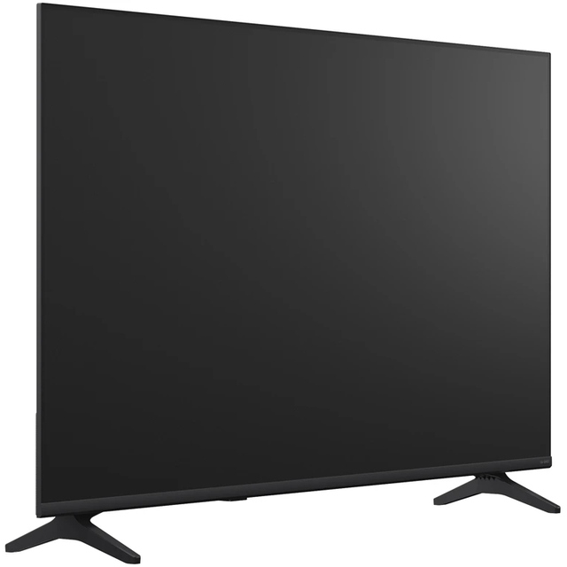 Телевизор LG 50" 50QNED70B6C.ARU, черный 