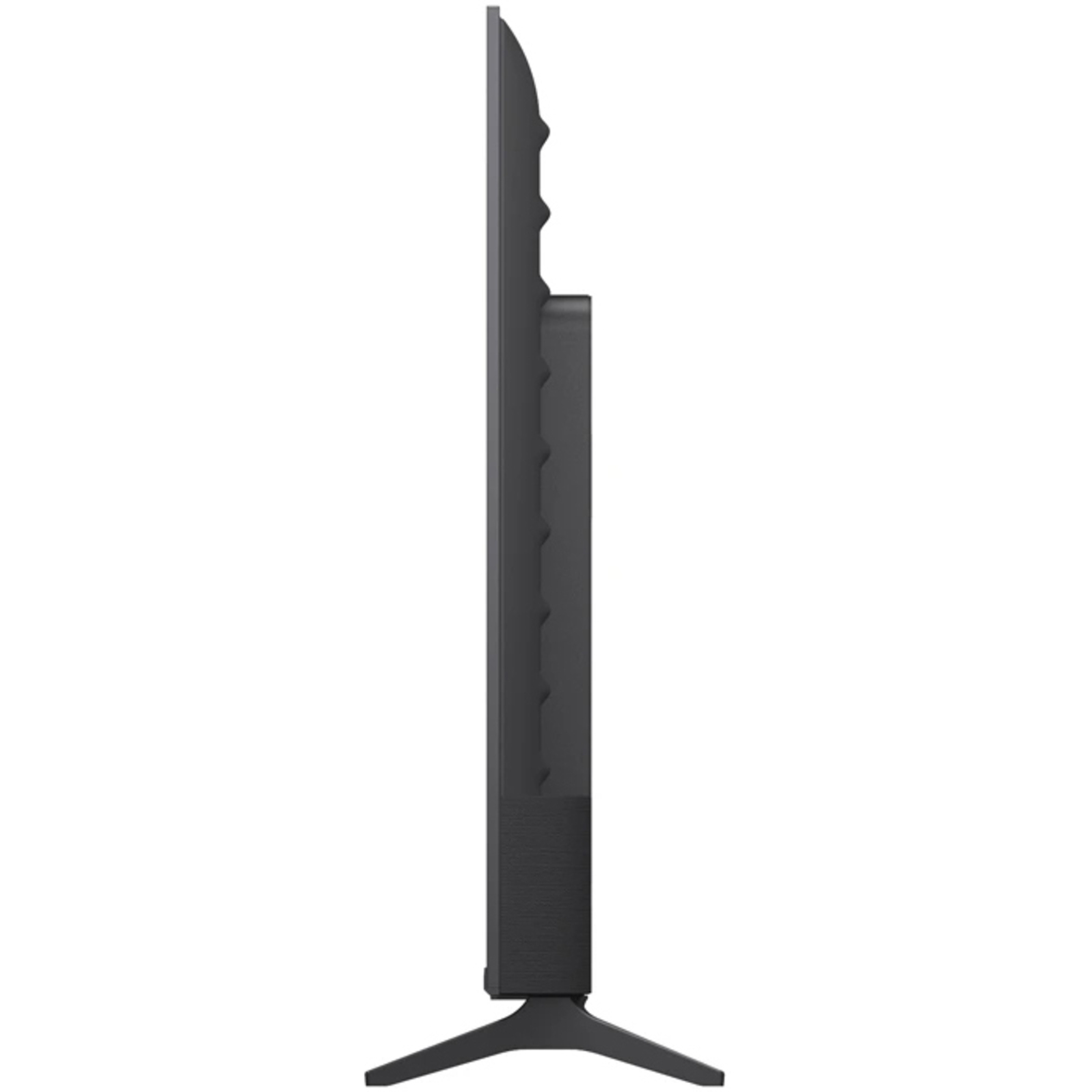 Телевизор LG 50" 50QNED70B6C.ARU, черный 