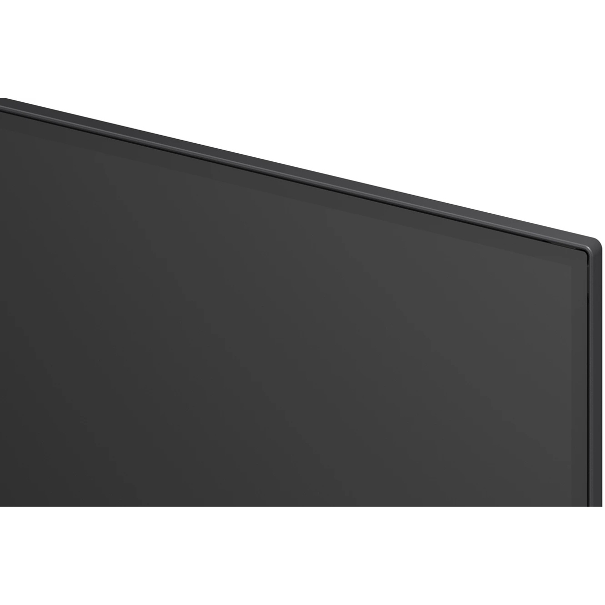 Телевизор LG 50" 50QNED70B6C.ARU, черный 