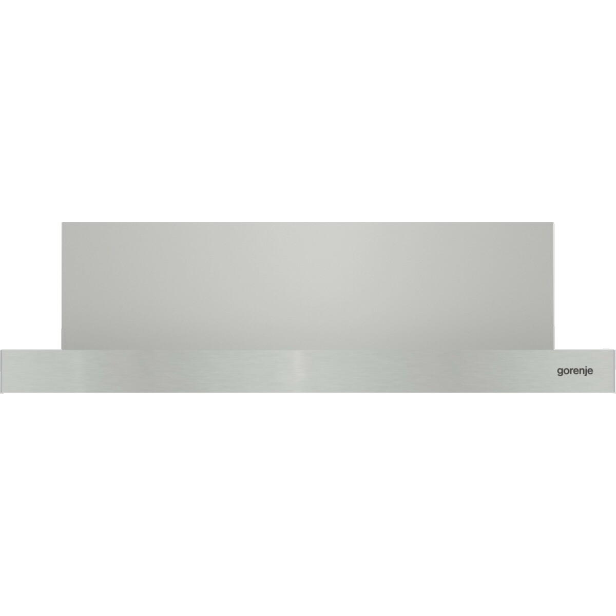 Вытяжка встраиваемая Gorenje TH606E4X (Цвет: Inox)