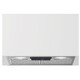 Вытяжка встраиваемая Beko HNU51311SH (Цв..