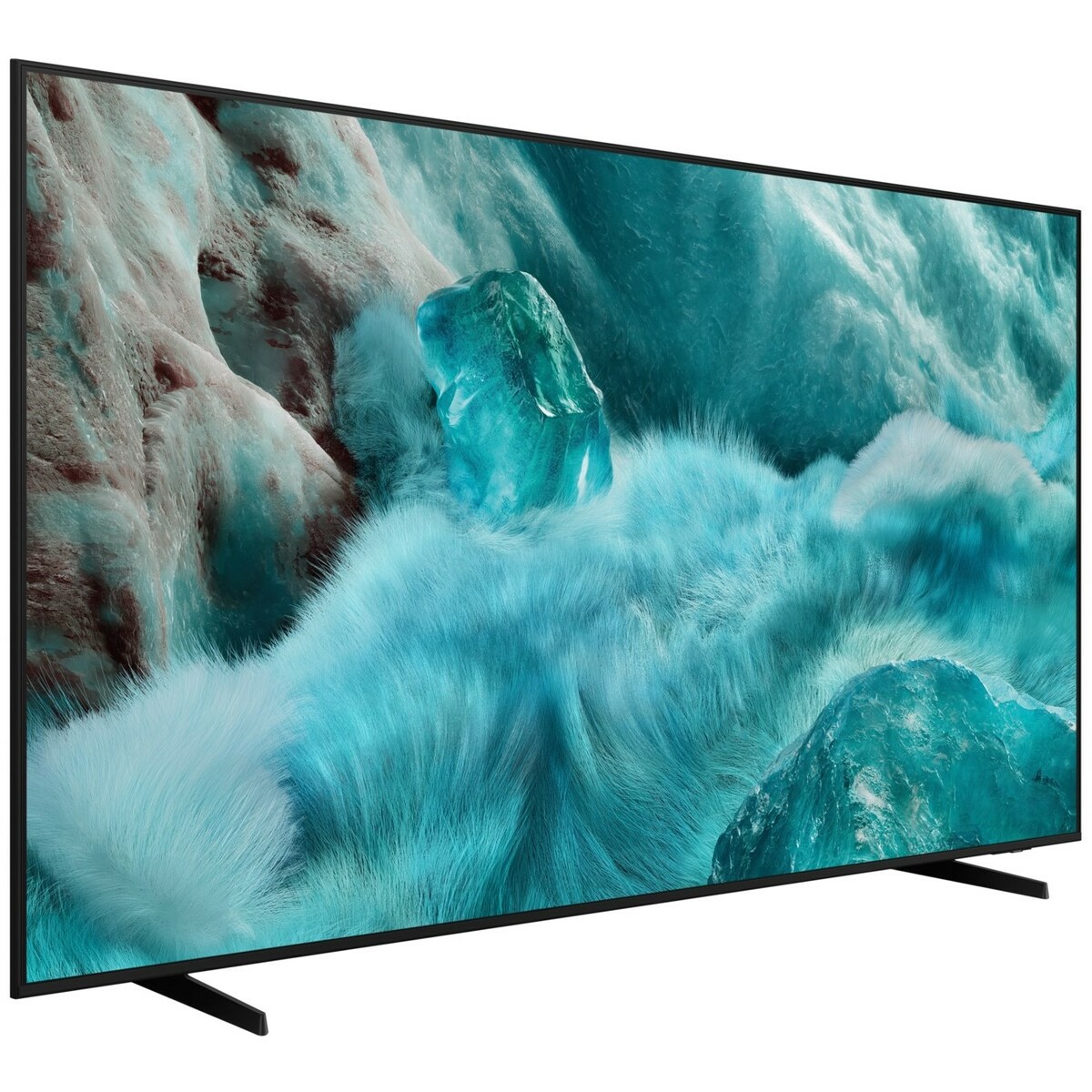 Телевизор Samsung 65