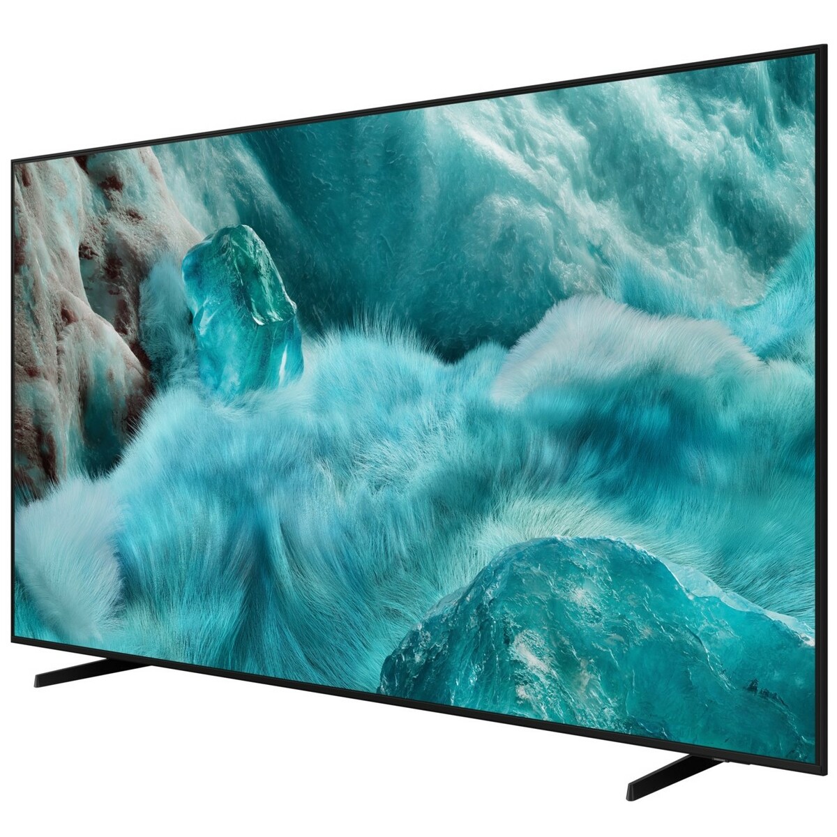 Телевизор Samsung 65