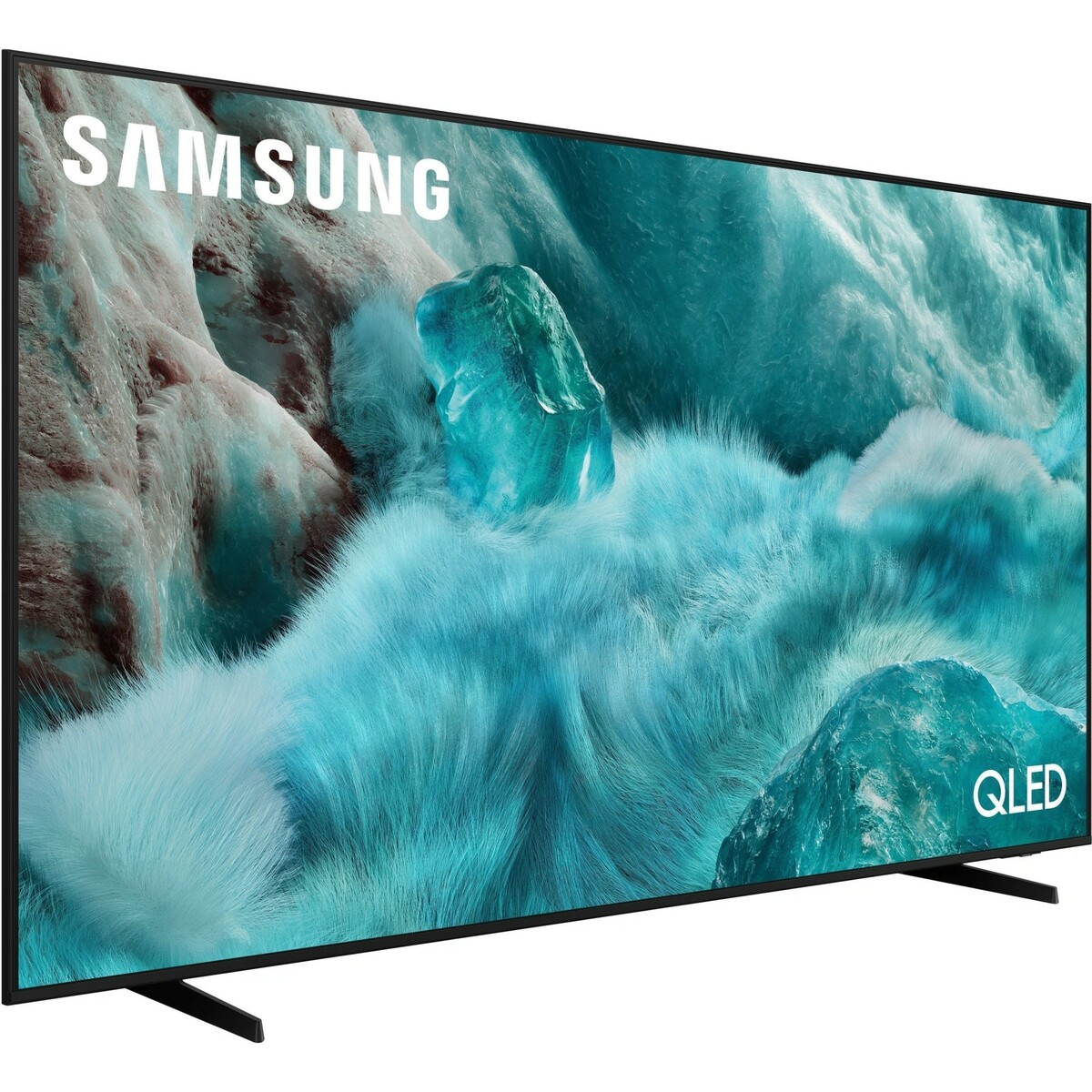 Телевизор Samsung 75