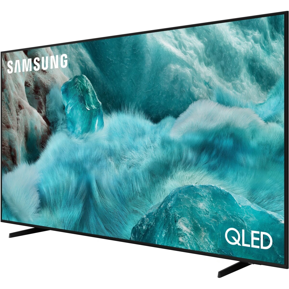 Телевизор Samsung 75