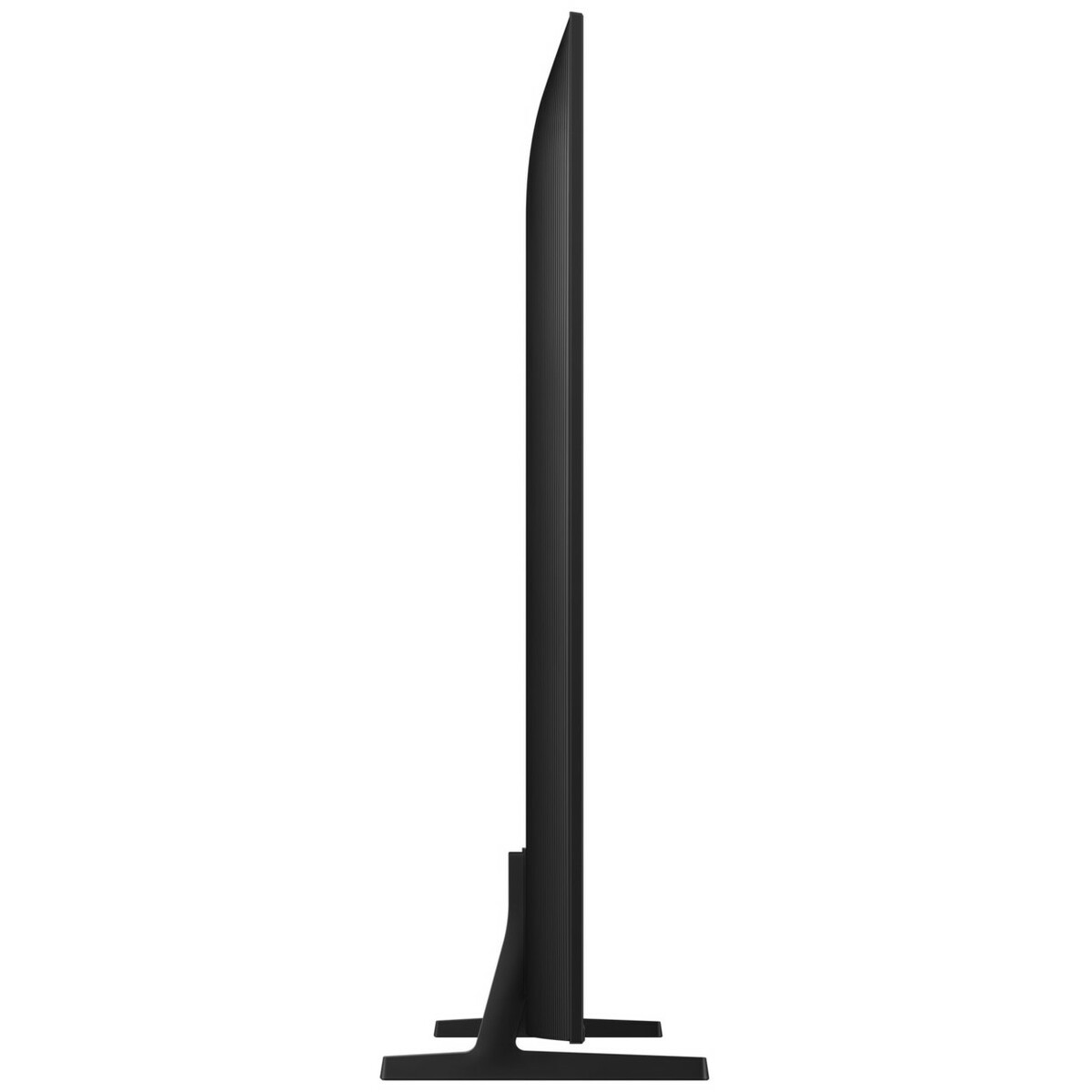 Телевизор Samsung 85