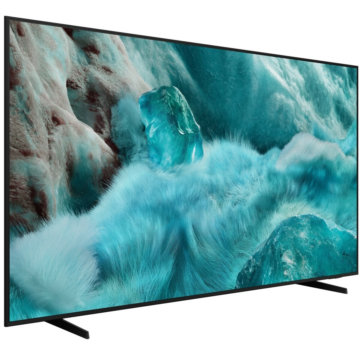 Телевизор Samsung 85