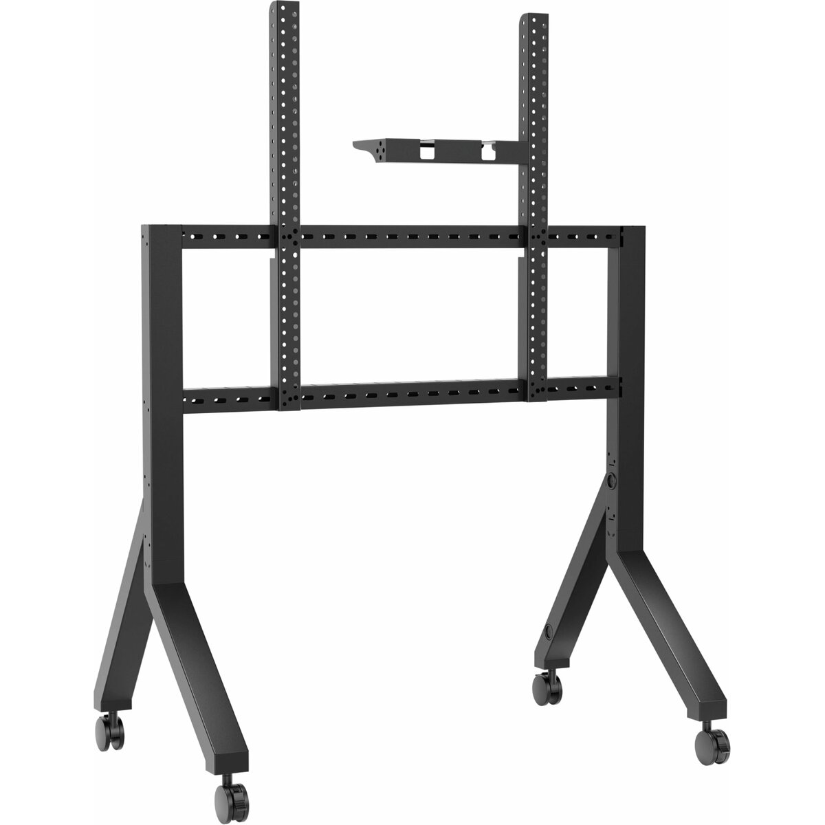 Стойка для телевизора Onkron TS2081, черный