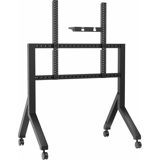 Стойка для телевизора Onkron TS2081, черный