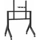 Стойка для телевизора Onkron TS2081, чер.. Стойка для телевизора Onkron TS2081, чер..